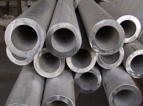 鹰手营子矿30CrMo无缝钢管