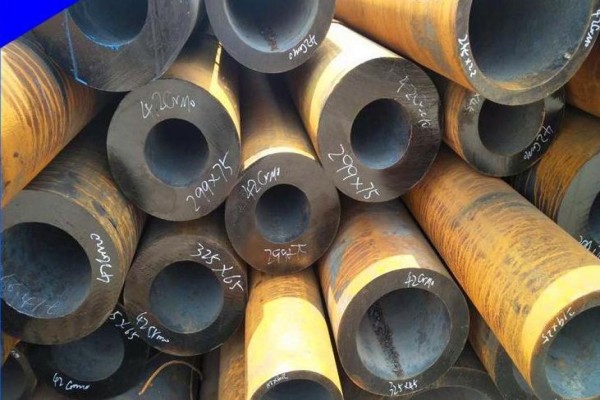 鹰手营子矿鹰手营子矿鹰手营子矿42CrMo无缝钢管 汽车工程机械配件合金无缝管 鹰手营子矿鹰手营子矿鹰手营子矿42CrMo无缝钢管 汽车工程机械配件合金无缝管